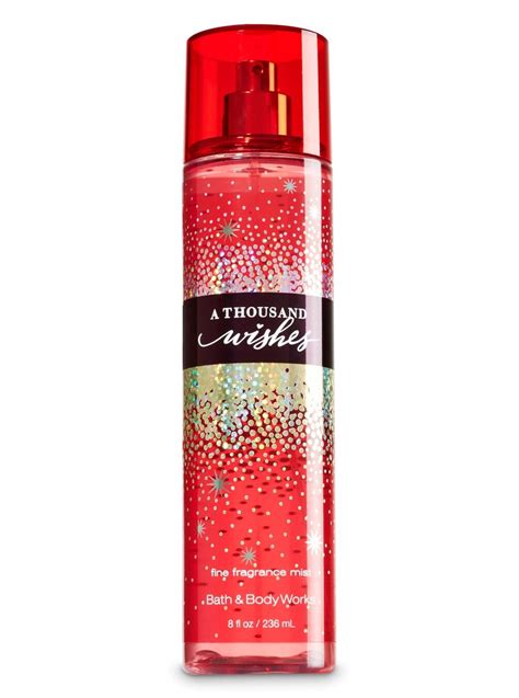 bath and body works perfume scents|most popular bath and body works scents.